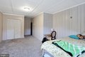 Additional image 36 of 11305 Old Mount Pleasant Rd NE, Cumberland, MD, 21502