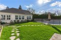 Additional image 26 of 2714 Sunset Ave, Bakersfield, CA, 93304