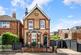 Cornfield Road, Reigate RH2