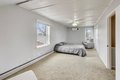 Additional image 21 of 9309 S Lawndale Ave, Evergreen Park, IL, 60805