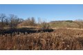 Additional image 33 of 1229 State Route 392, Cortland, NY, 13045