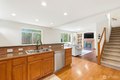Additional image 11 of 16306 37th Dr SE, Bothell, WA, 98012