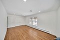 Additional image 31 of 853 Shadow Ridge Rd, Franklin Lakes, NJ, 07417