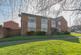 Walter Street, Walsall WS3