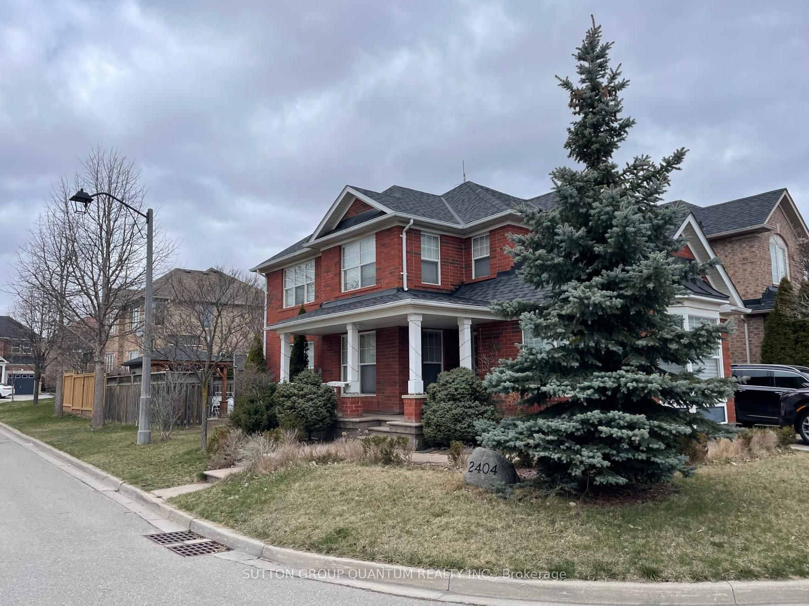 Basement-2404 Fundy Drive, Oakville, ON, L6M 4W7