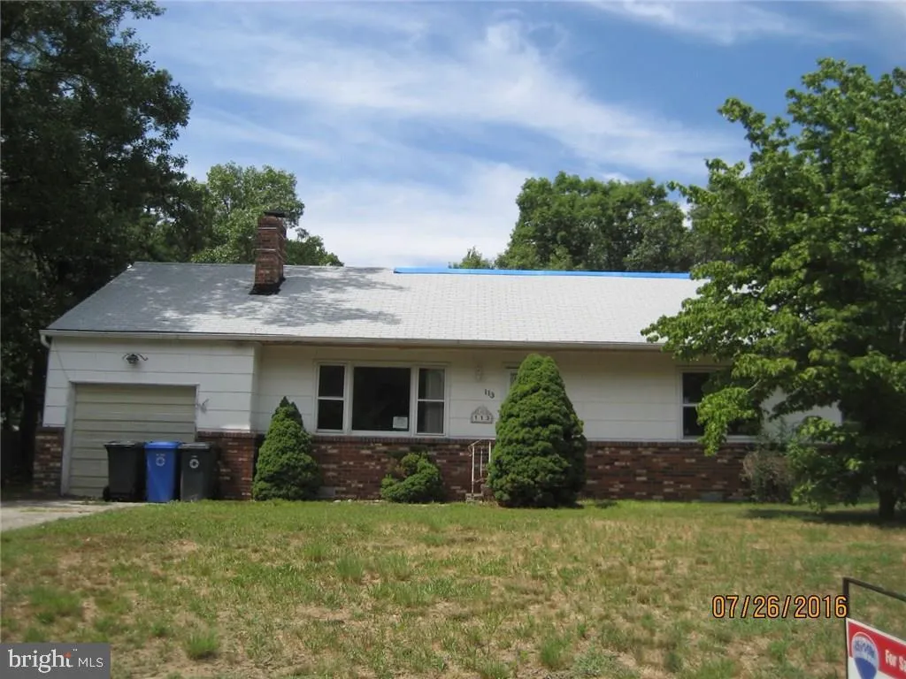 113 Launch Road, Manahawkin, NJ 08050