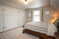 Additional image 37 of 1 Allen Rd, Utica, NY, 13501