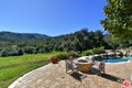 Additional image 67 of 2317 Sierra Creek Rd, Agoura Hills, CA, 91301