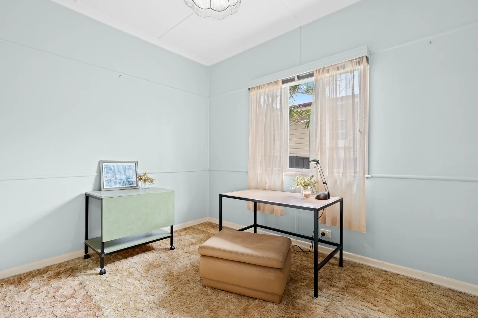 Additional image 9 of 16 Bond Street, Enoggera QLD 4051