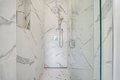 Additional image 28 of 75 Prince St # 75, Cambridge, MA, 02139