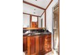 Additional image 12 of 21 E 87th St Unit 6B, Manhattan, NY, 10128