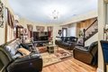 Additional image 8 of 14 Oakhurst St, Boston, MA, 02124