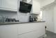 Additional image 12 of Kings Drive, Wrose, Bradford, BD2