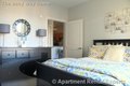 Additional image 5 of 632 Massachusetts Ave Apt 203, Cambridge, MA, 02139
