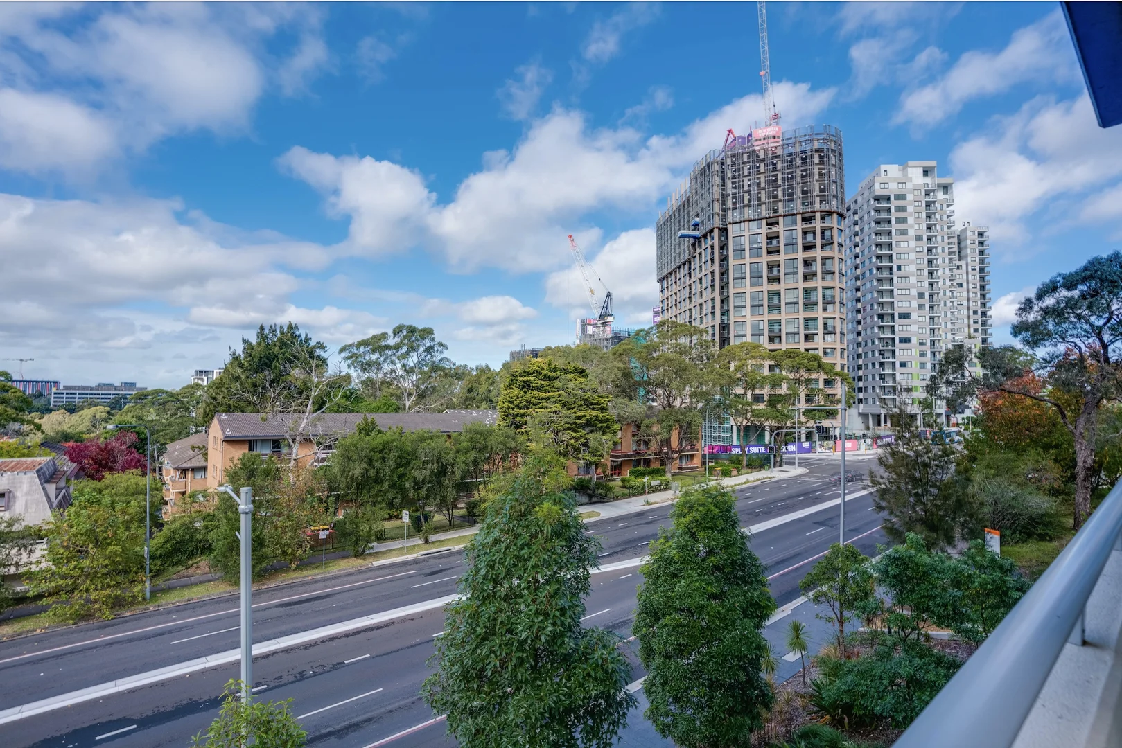 Additional image 7 of 305/1 Saunders Close, Macquarie Park NSW 2113