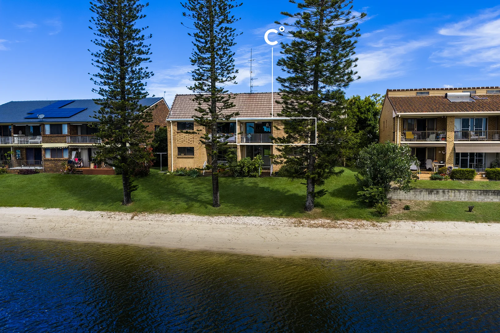 Additional image 15 of 5/49 Karbunya Street, Mermaid Waters QLD 4218