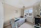 Additional image 8 of St. Michaels Close, Bickley,  Bromley