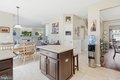 Additional image 15 of 167 Amsterdam Ave, Bayville, NJ, 08721