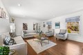 Additional image 9 of 467 Highbrook Ave, Pelham, NY, 10803