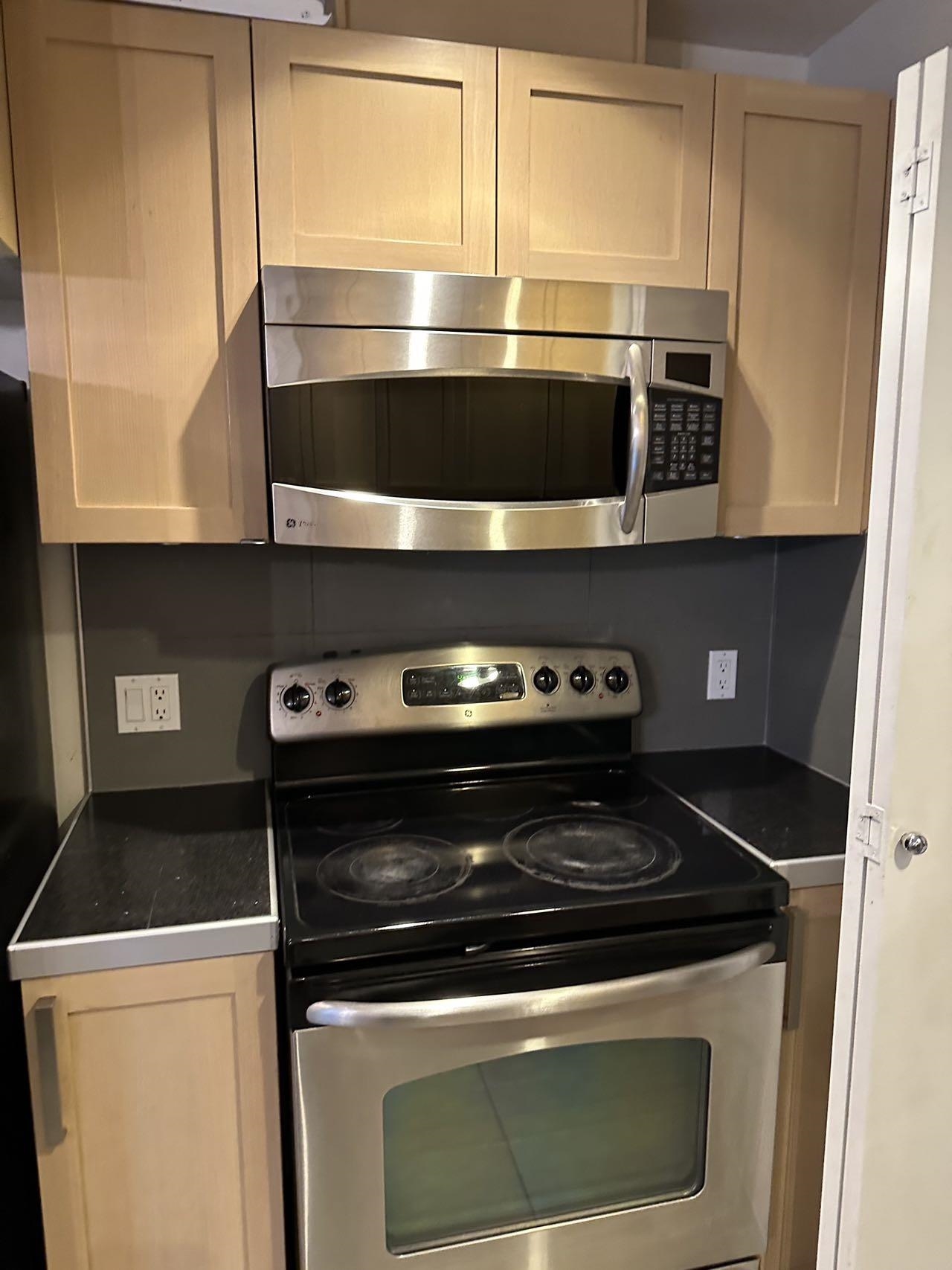 Additional image 5 of 224-5777 Birney , Vancouver, BC, V6S 0A4