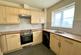 Additional image 8 of Thornbury Road, Walsall WS2