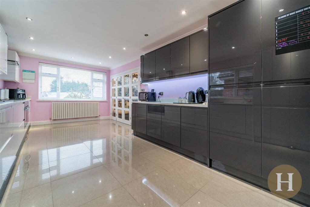 Additional image 19 of Gilmorton Close, Harborne, Birmingham, B17