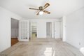 Additional image 5 of 96 Brighton Rd, Andover, NJ, 07821