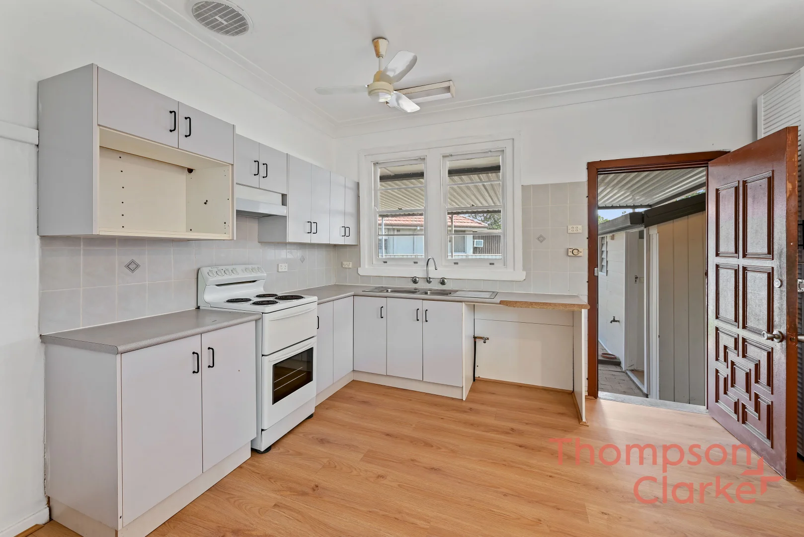 Additional image 10 of 11 Murulla Crescent, Raymond Terrace NSW 2324