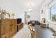 Additional image 38 of Barcaldine, Leighton Drive, Slack Head, Milnthorpe, Cumbria, LA7 7BE