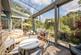 Additional image 22 of Oakhill Road, Sevenoaks, Kent, TN13