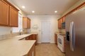 Additional image 2 of 5241 Chris St, West Richland, WA, 99353