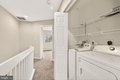 Additional image 17 of 54-H Queen Caroline Ct, Chester, MD, 21619
