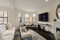 Additional image 8 of 108 Chandler St Unit Ph, Boston, MA, 02116