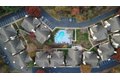 Additional image 13 of 1001 Bridgeport Ave, Shelton, CT, 06484