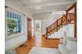 Additional image 7 of 720 Grove Ave, Ukiah, CA, 95482