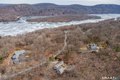 Additional image 37 of 11 Chestnut Hill Rd, Sherman, CT, 06784