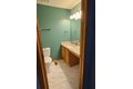 Additional image 24 of 6212 Blue Ridge Dr, Plainfield, IL, 60586