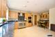 Additional image 11 of Nelmes Road, Emerson Park, Hornchurch, RM11