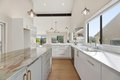Additional image 10 of 118 Merion Ter, Moraga, CA, 94556
