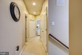Additional image 16 of 12601 Rustic Rock Ln, Beltsville, MD, 20705