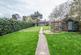 Additional image 17 of Schole Road, Willingham, Cambridge