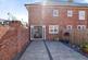 Additional image 15 of Rectory Green, Chester Le Street DH3