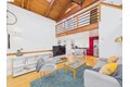 Additional image 8 of 2932 Filbert St Apt 2, Oakland, CA, 94608