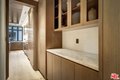 Additional image 15 of 13221 Hesby St, Sherman Oaks, CA, 91423