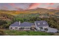 26525 Carancho Rd, Temecula, CA, 92590