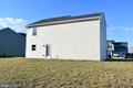 Additional image 42 of 110 Mariners Way, Cambridge, MD, 21613