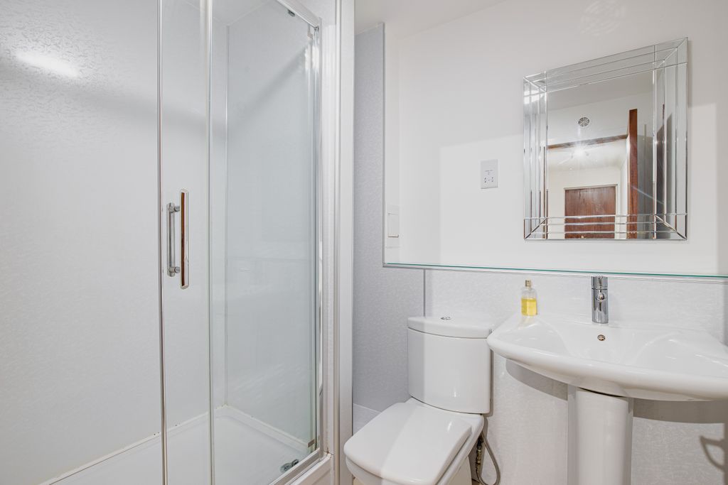 Additional image 7 of 2 bed flat for saleMountview Gardens, Aberdeen AB25