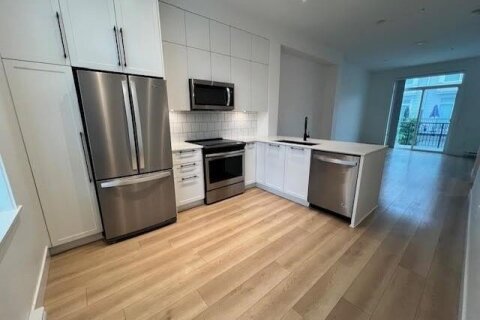Additional image 7 of 32-19696 Hammond Road, Pitt Meadows, BC, V3Y 0G7
