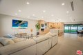 Additional image 5 of 23343 Hartland St, West Hills, CA, 91307