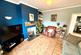Additional image 2 of Wrose View, Shipley BD18